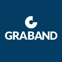 Dr. Graband & Partner GmbH