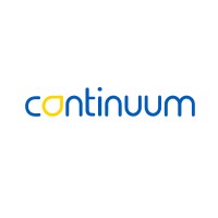 Continuum Vårdbemanning
