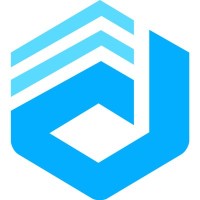 Databoxer
