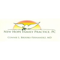 New Hope Family Practice