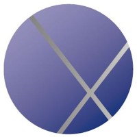 Xenca Ltd