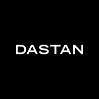 DASTAN