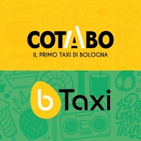 Cotabo Taxi
