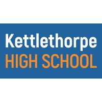 Kettlethorpe High School