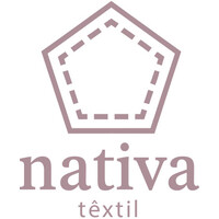 NATIVA Textil