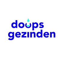 Algemene Doopsgezinde Sociëteit
