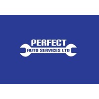 Perfect Auto Services