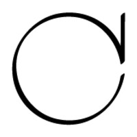Council.art