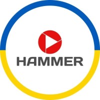 HAMMER