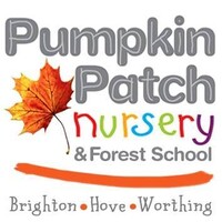 Pumpkin Patch Nursery