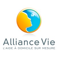 Alliance Vie