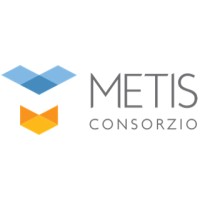 Consorzio METIS