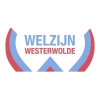 Welzijn Westerwolde