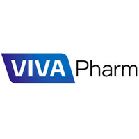 VIVA Pharm