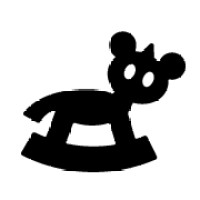 Bontoy LTD
