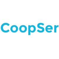 CoopSer