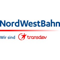 NordWestBahn GmbH