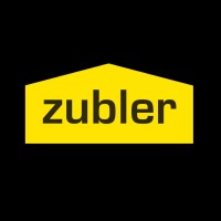 Zubler AG