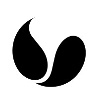 points GmbH