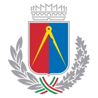 Comune di Sesto Fiorentino