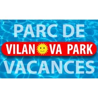Vilanova Park