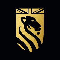 LPC