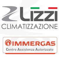 LIZZI SRL