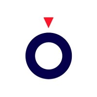 ObnovaStores