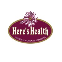 Here's Health