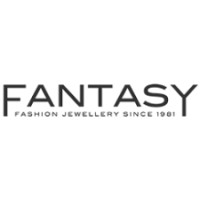 Fantasy