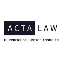 ACTALAW