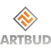 ARTBUD