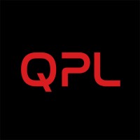 QPL