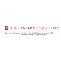 THE LANTERN COMMUNITY