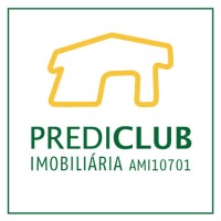 Prediclub Real Estate - Madeira