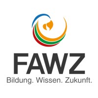 Fürstenwalder Aus- und Weiterbildungszentrum gGmbH