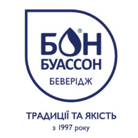 Компанія Бон Буассон Беверідж