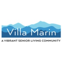 VILLA MARIN HOMEOWNERS ASSOCIATION