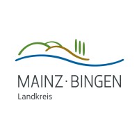 Kreisverwaltung Mainz-Bingen