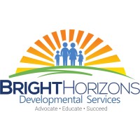 Bright Horizons Developmental Services
