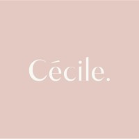 Cécile
