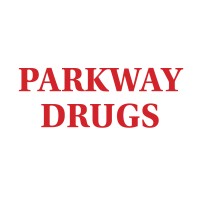 Parkway Drugs