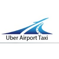Uber Airport Taxi