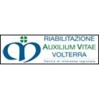 AUXILIUM VITAE  VOLTERRA - S.P.A.
