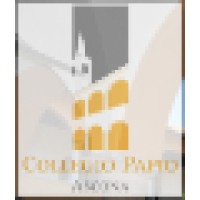 Collegio Papio