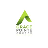 Gracepointe Church