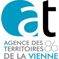 AGENCE DES TERRITOIRES DE LA VIENNE