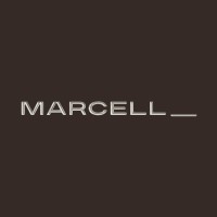 MARCELL__