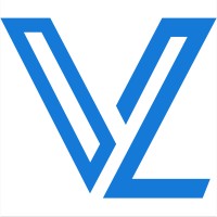 VL