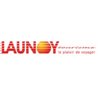LAUNOY TOURISME